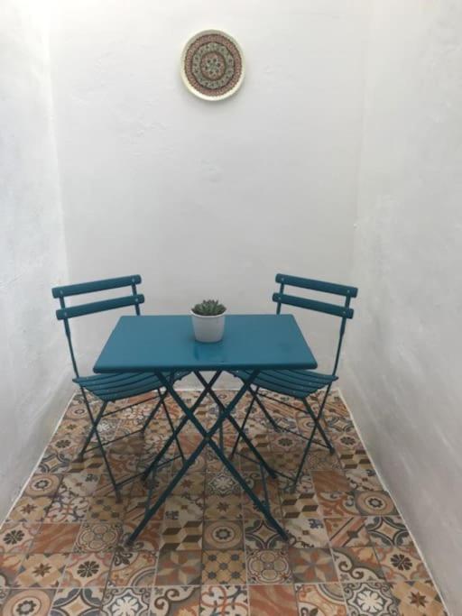 Princes Villa - Large Fully Self Contained Flat, 5 Minutes From The Sea Hastings Exteriér fotografie